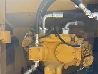 2023-caterpillar-320d2-1403458-44858300