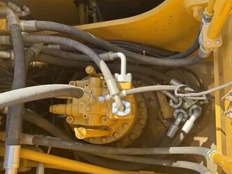 2023-caterpillar-320d2-1403458-44858301