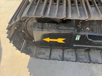 2023-caterpillar-320d2-1403458-44858302