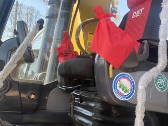 2023-caterpillar-320d2-1403458-44858304