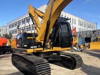 2024-caterpillar-320d-1403459-44858305