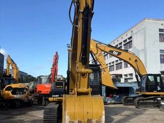 2024-caterpillar-320d-1403459-44858306