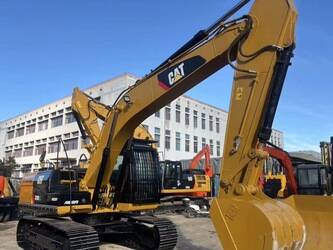 2024-caterpillar-320d-1403459-44858307