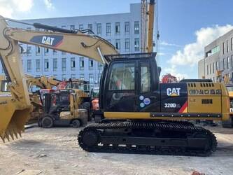 2024-caterpillar-320d-1403459-44858308