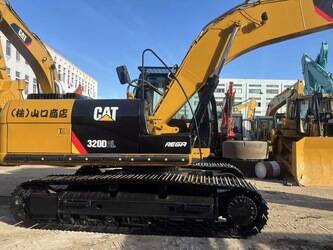 2024-caterpillar-320d-1403459-44858310