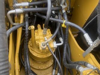 2024-caterpillar-320d-1403459-44858313