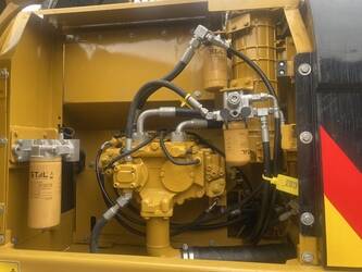 2024-caterpillar-320d-1403459-44858314