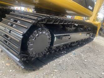 2024-caterpillar-320d-1403459-44858315