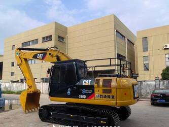 2024-caterpillar-320d-1403460-44858318