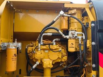 2024-caterpillar-320d-1403460-44858320