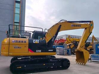 2024-caterpillar-320d-1403460-44858321