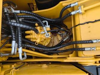 2024-caterpillar-320d-1403460-44858322