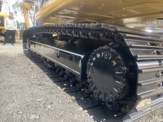 2024-caterpillar-320d-1403460-44858325