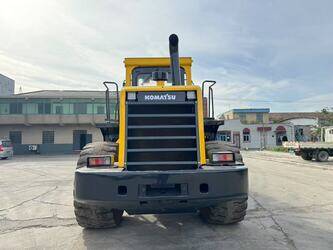 2023-komatsu-wa470-3-1403461-44858330