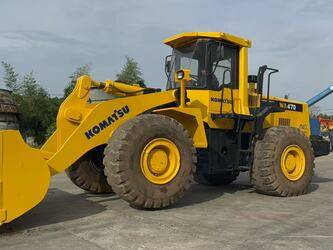 2023-komatsu-wa470-3-1403461-44858336