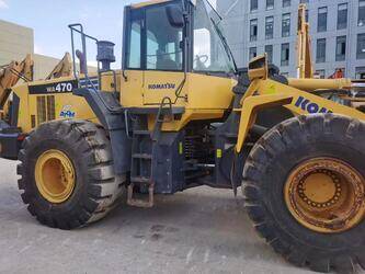 2021-komatsu-wa470-6-1403462-44858338