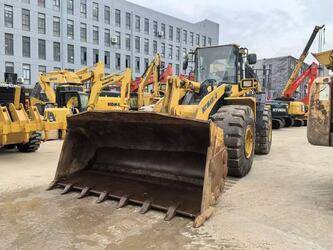 2021-komatsu-wa470-6-1403462-44858340