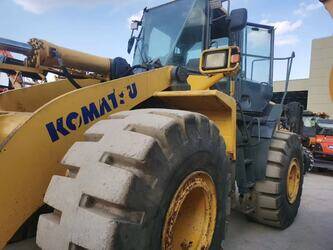 2021-komatsu-wa470-6-1403462-44858342