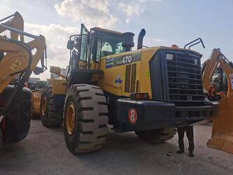 2021-komatsu-wa470-6-1403462-44858345