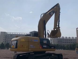 2023-caterpillar-320d-1403463-44858347