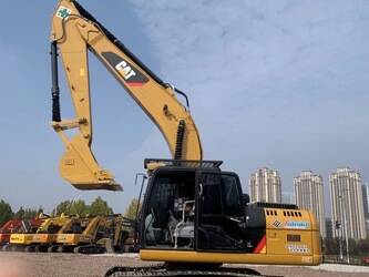 2023-caterpillar-320d-1403463-44858349