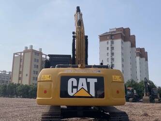 2023-caterpillar-320d-1403463-44858350