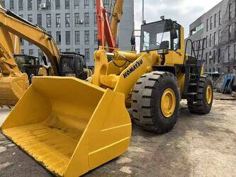 2022-komatsu-wa500-3-44858362