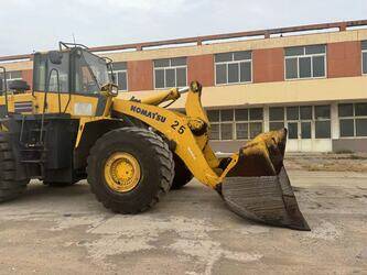 2020-komatsu-wa500-6-1403465-44858366