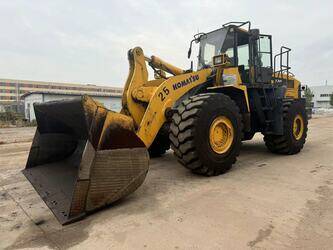 2020-komatsu-wa500-6-1403465-44858367