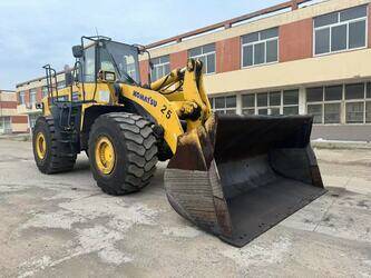 2020-komatsu-wa500-6-1403465-44858368