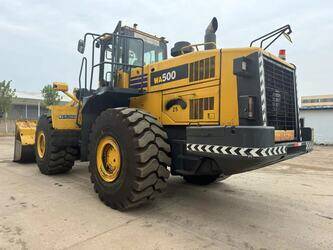 2020-komatsu-wa500-6-1403465-44858371