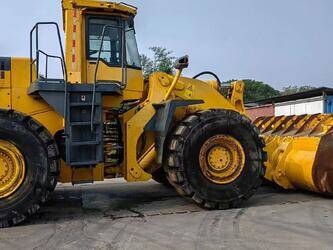 2020-komatsu-wa600-3-1403466-44858374