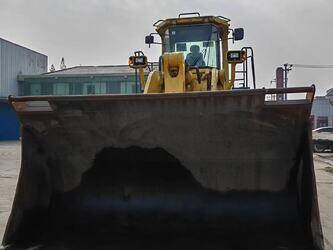 2020-komatsu-wa600-3-1403466-44858375