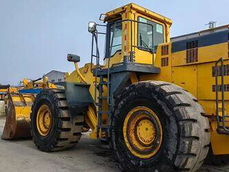 2020-komatsu-wa600-3-1403466-44858376