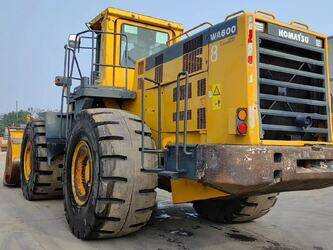 2020-komatsu-wa600-3-1403466-44858377