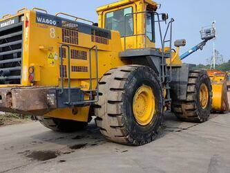 2020-komatsu-wa600-3-1403466-44858378