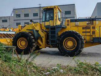 2020-komatsu-wa600-3-1403466-44858379