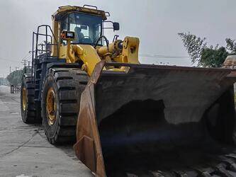 2020-komatsu-wa600-3-1403466-44858380