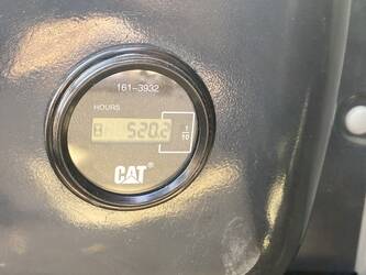 2024-caterpillar-320d2l-1403444-44858383