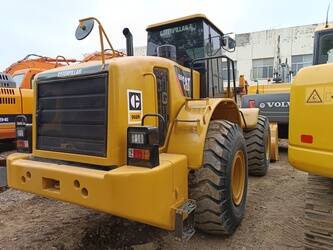 2023-caterpillar-966h-1403467-44858395