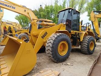 2023-caterpillar-966h-1403467-44858396