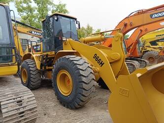 2023-caterpillar-966h-1403467-44858401