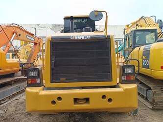 2023-caterpillar-966h-1403467-44858402