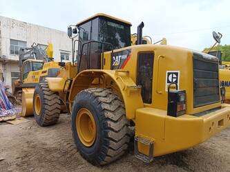 2023-caterpillar-966h-1403467-44858403