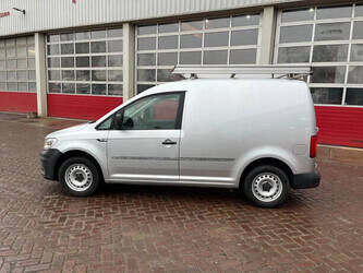 2017-volkswagen-caddy-1380802-44858422