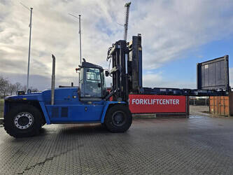 2018-kalmar-dcg200-12lb-1263768-44858426