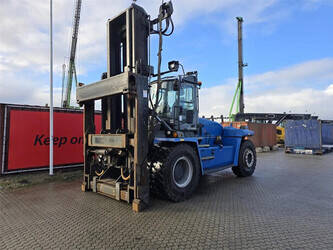2018-kalmar-dcg200-12lb-1263768-44858429