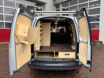 2017-volkswagen-caddy-1380802-44858440