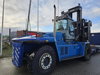 2018-kalmar-dcg200-12lb-1263768-44858445