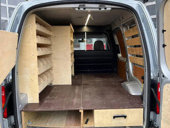 2017-volkswagen-caddy-1380802-44858450